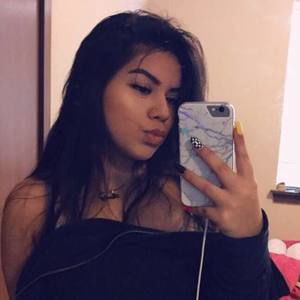 Meet your Posher, Ruby